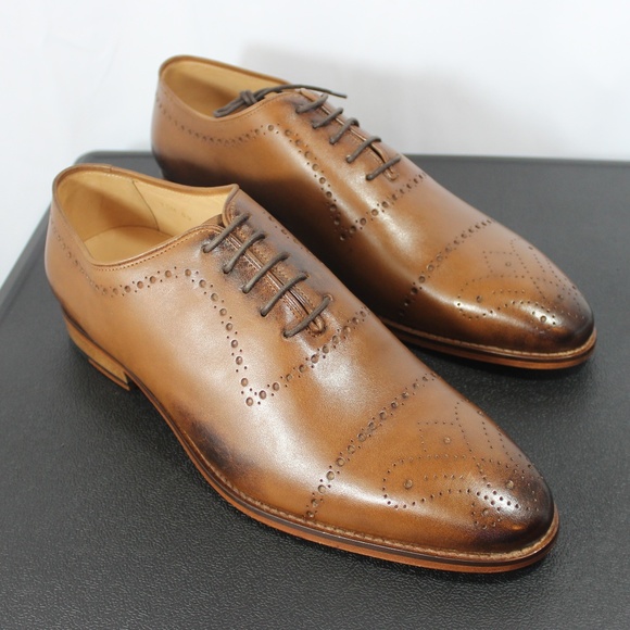 3dm lifestyle mens shoes